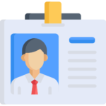 Carteira de identidade