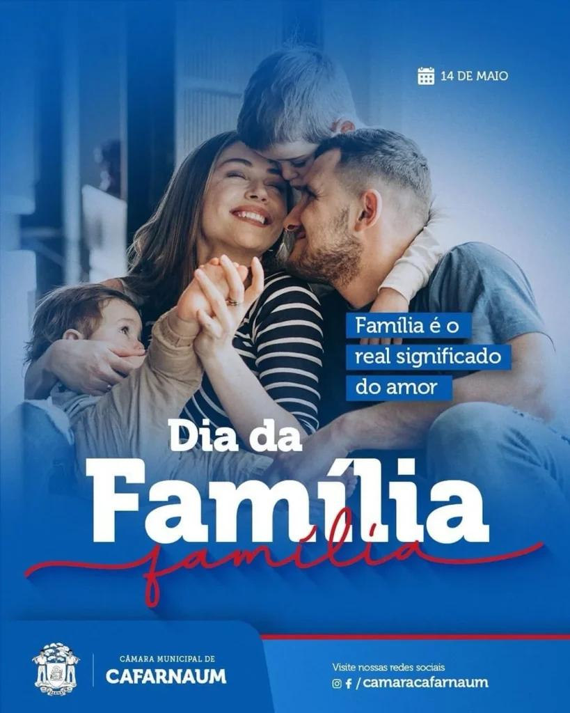 Dia Da Família 1 Snapinsta. App 443821137 1182612186253932 5892933045827756458 n 1080