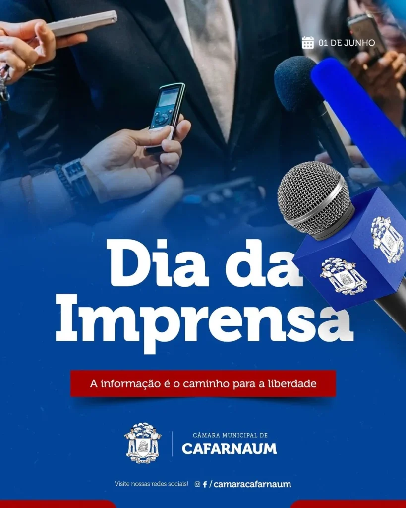 Snapinsta. App 447217434 1498781127512065 8456499925327599155 n 1080