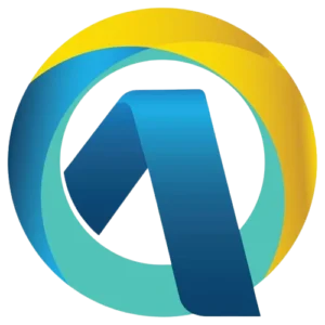 Iiavmmwere0qzclb7srm1