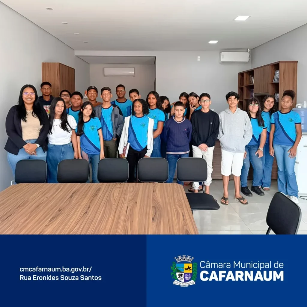 Camaracafarnaum 20250602 123316 503314020 17908379838155205 6542789202145573402 n