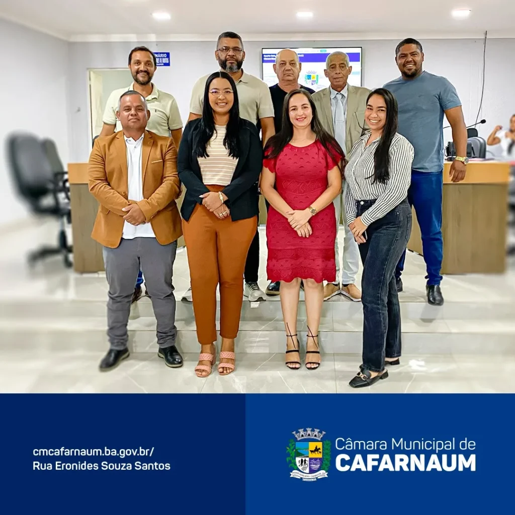 Camaracafarnaum 20250611 110302 505398318 17909441517155205 6142070802242630563 n