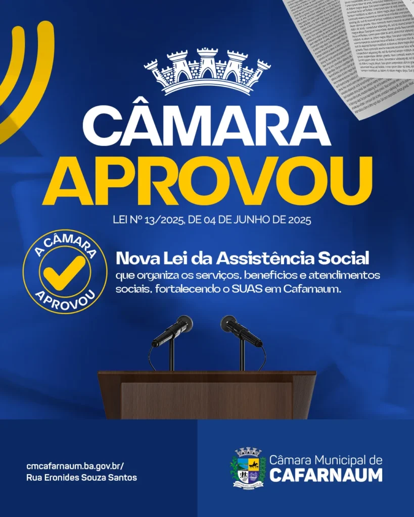 Camaracafarnaum 20250616 154420 508380418 17910056316155205 710337393429317939 n