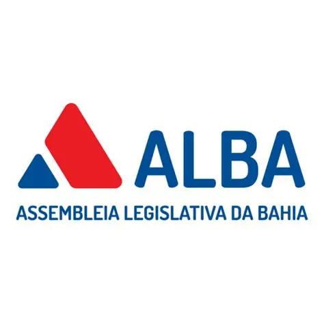 Assembleia legislativa da bahia