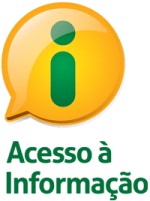 Img_acesso_informacao